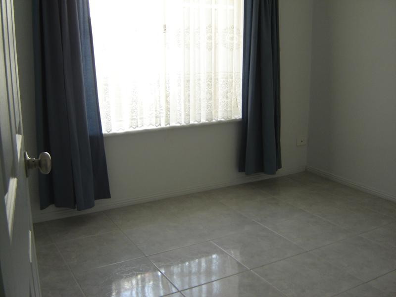 28 Kingate Boulevard, Blakeview SA 5114