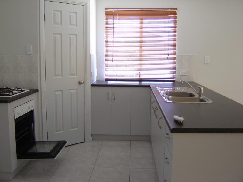 28 Kingate Boulevard, Blakeview SA 5114