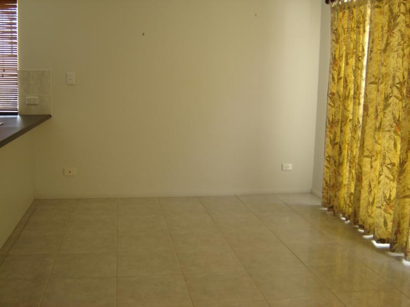 28 Kingate Boulevard, Blakeview SA 5114