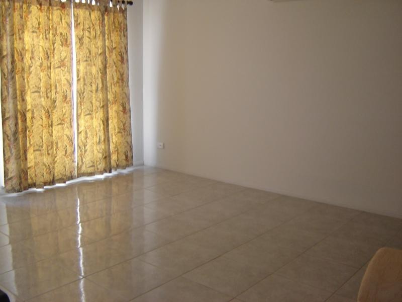 28 Kingate Boulevard, Blakeview SA 5114