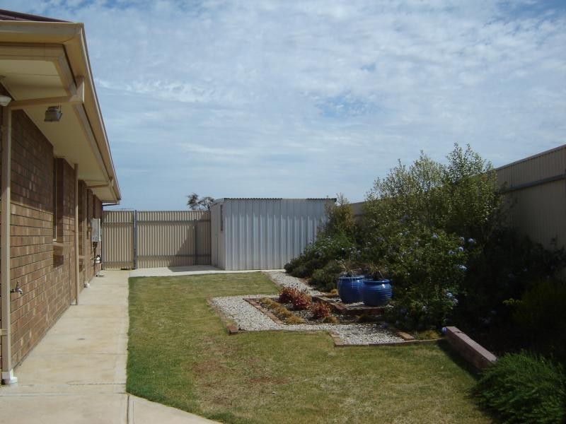 28 Kingate Boulevard, Blakeview SA 5114