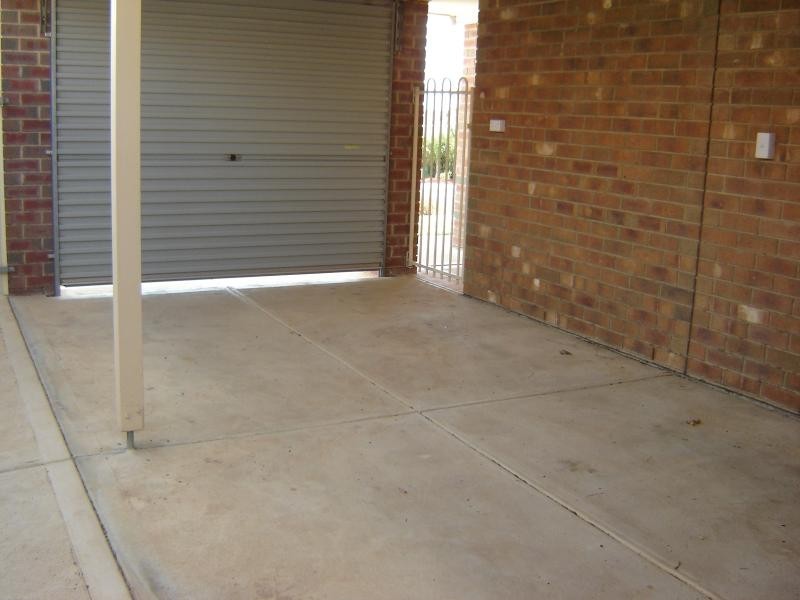 28 Kingate Boulevard, Blakeview SA 5114