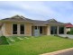12 Arcadia Way, Smithfield SA 5114