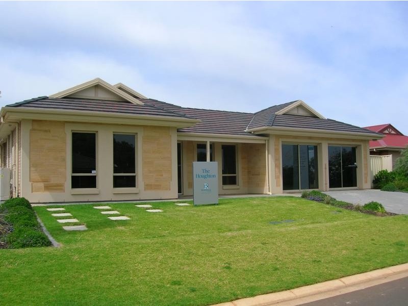 12 Arcadia Way, Smithfield SA 5114