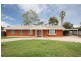 80 Murray Road, Willaston SA 5118