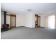 80 Murray Road, Willaston SA 5118