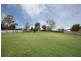 80 Murray Road, Willaston SA 5118