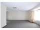 80 Murray Road, Willaston SA 5118