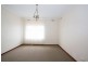 80 Murray Road, Willaston SA 5118