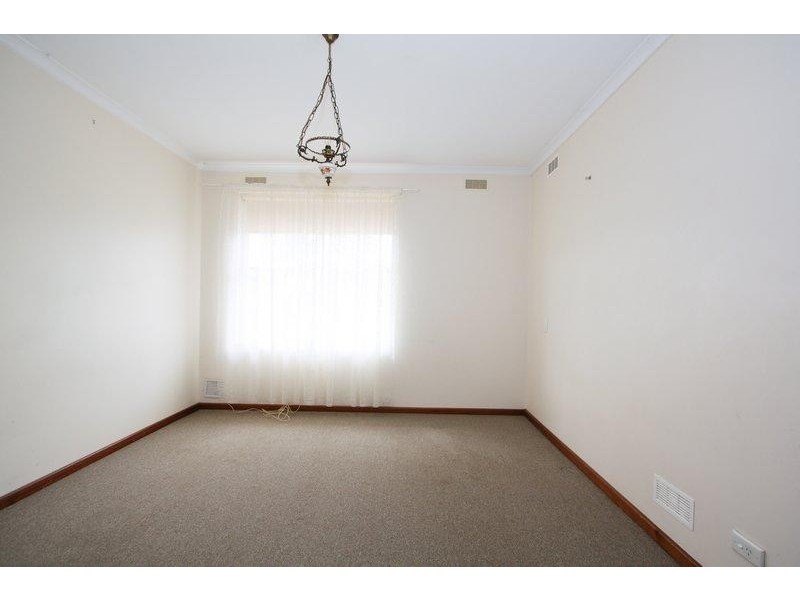 80 Murray Road, Willaston SA 5118