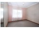 80 Murray Road, Willaston SA 5118