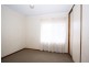 80 Murray Road, Willaston SA 5118