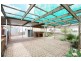 80 Murray Road, Willaston SA 5118
