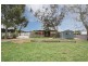 80 Murray Road, Willaston SA 5118