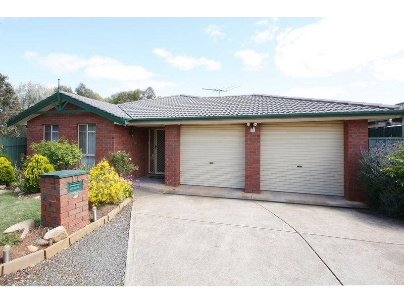 11 Palm Court, Blakeview SA 5114