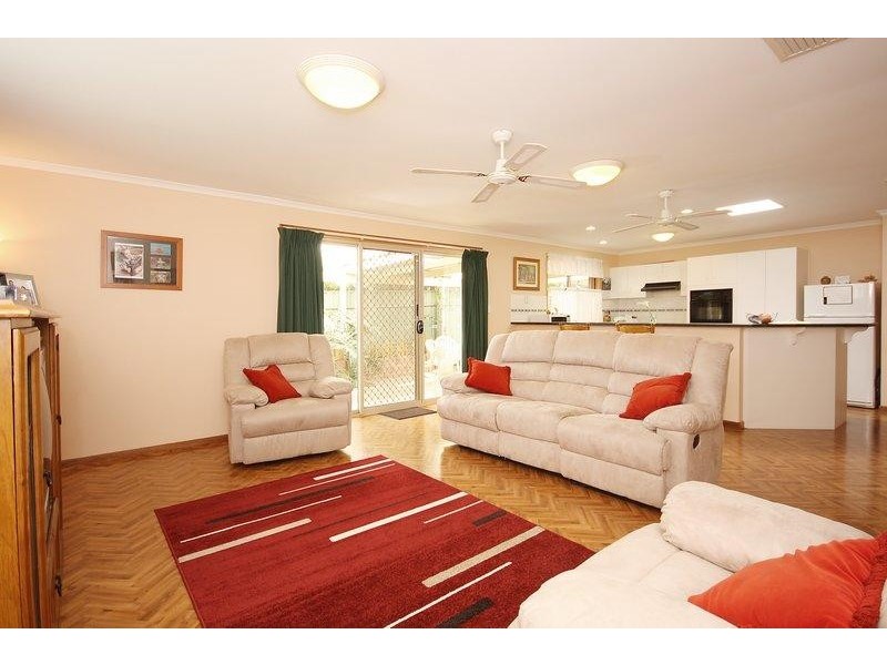 11 Palm Court, Blakeview SA 5114