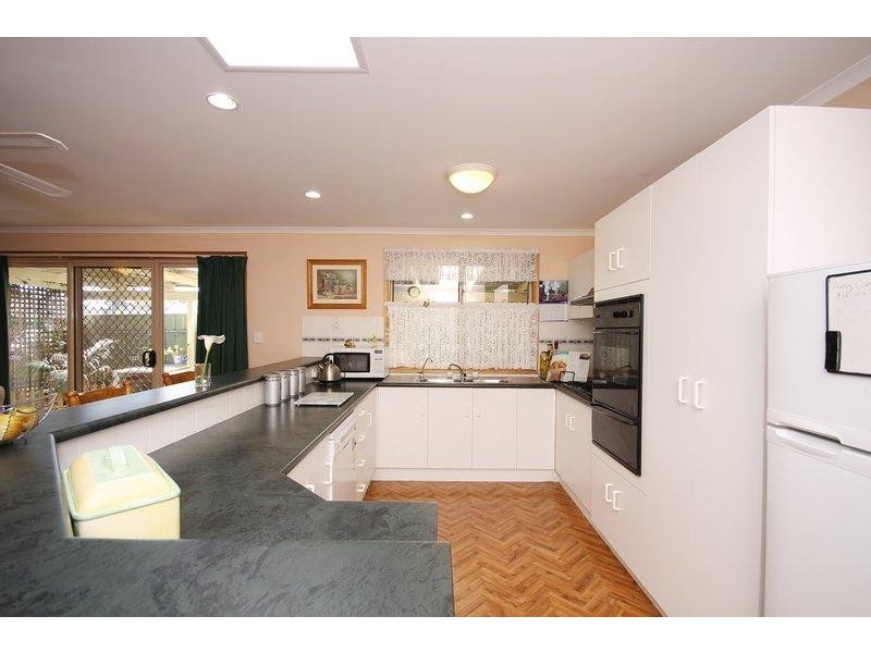 11 Palm Court, Blakeview SA 5114