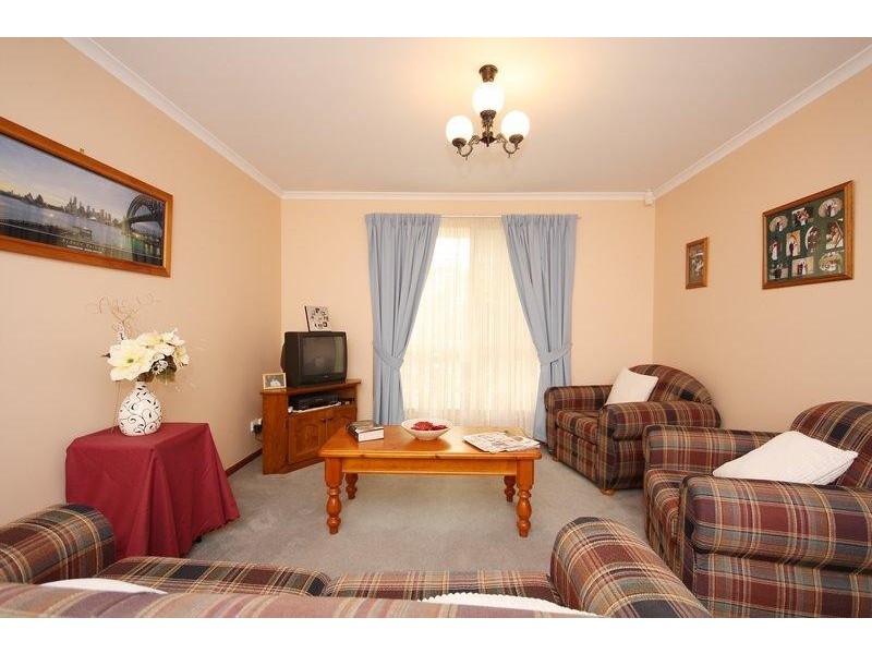 11 Palm Court, Blakeview SA 5114