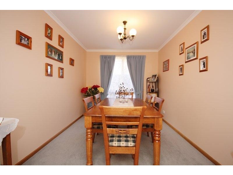 11 Palm Court, Blakeview SA 5114