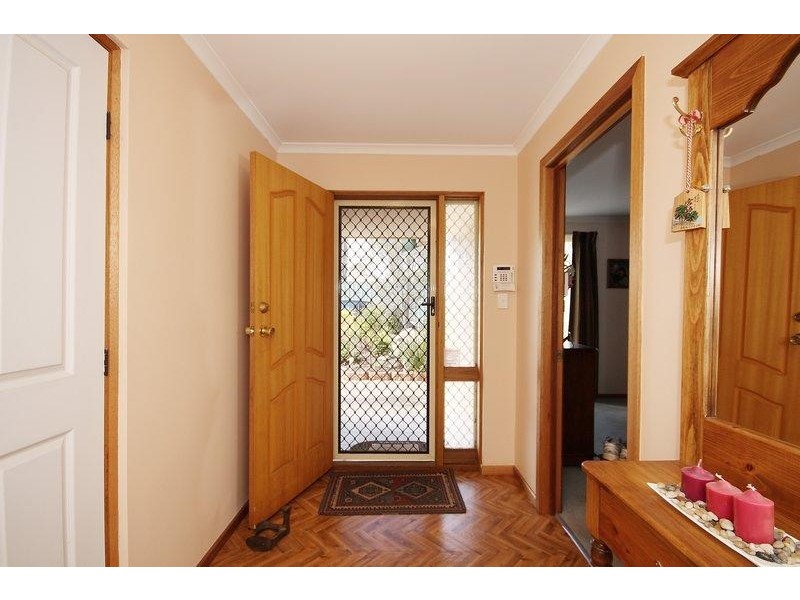 11 Palm Court, Blakeview SA 5114