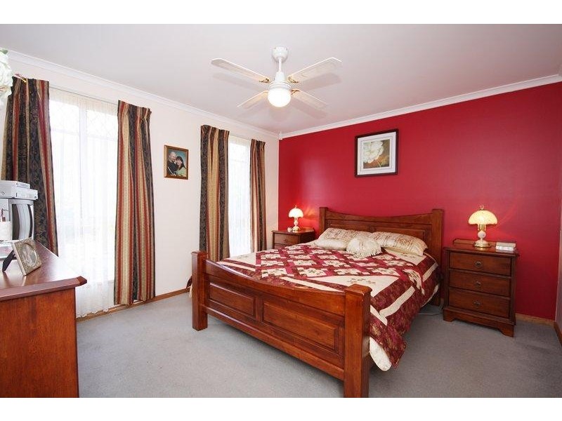 11 Palm Court, Blakeview SA 5114