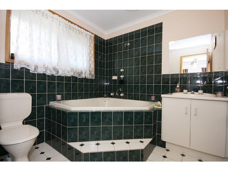 11 Palm Court, Blakeview SA 5114