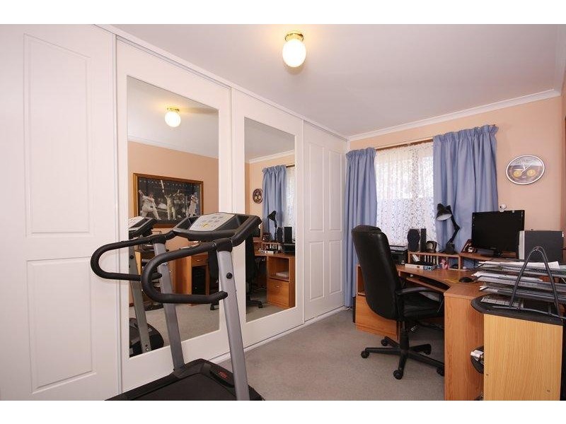 11 Palm Court, Blakeview SA 5114