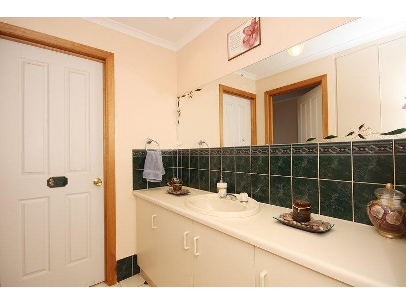 11 Palm Court, Blakeview SA 5114