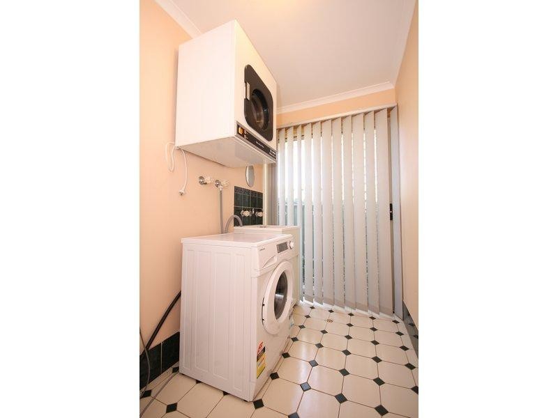 11 Palm Court, Blakeview SA 5114