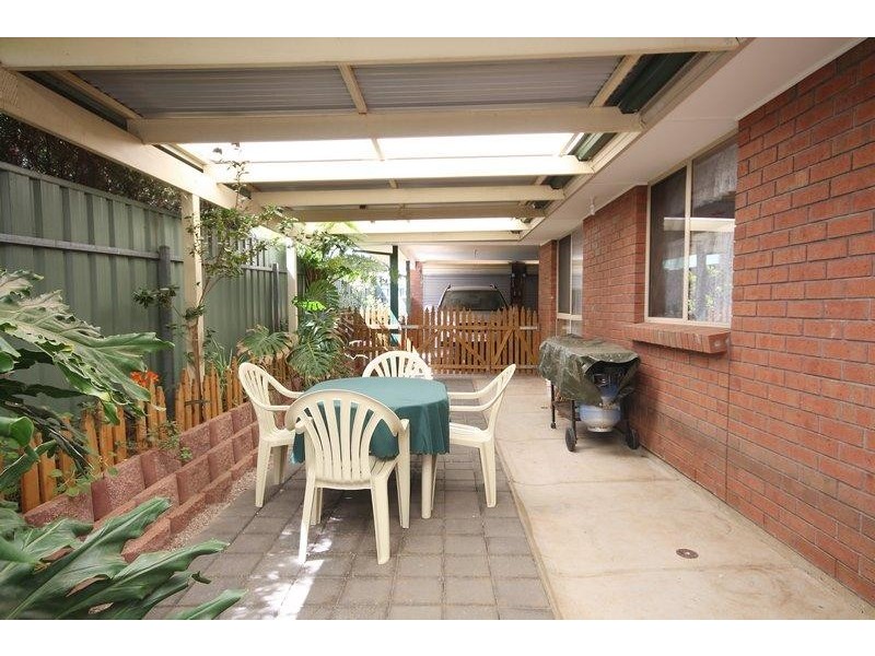 11 Palm Court, Blakeview SA 5114