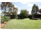 11 Palm Court, Blakeview SA 5114