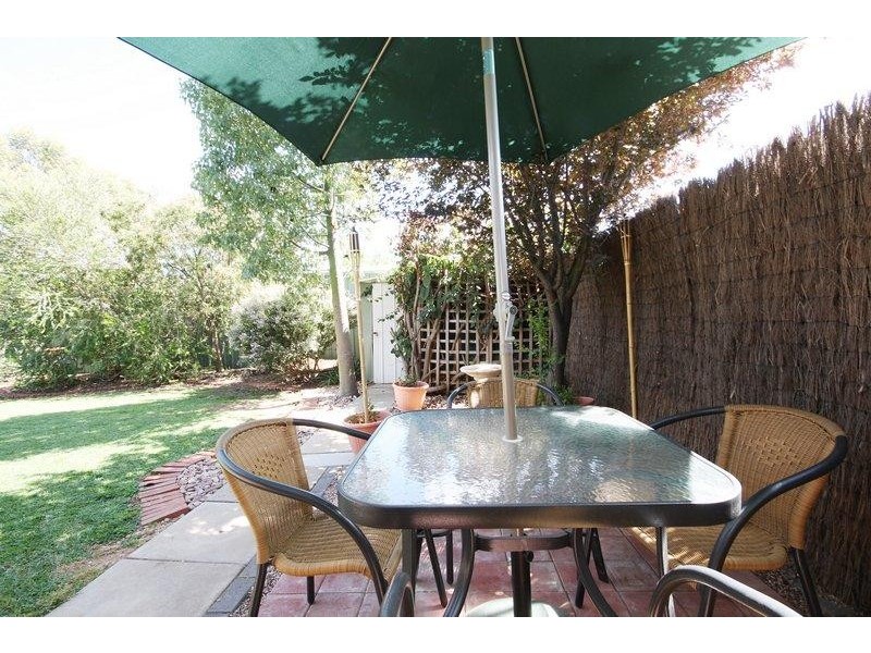 11 Palm Court, Blakeview SA 5114