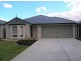 80 Burton Road, Paralowie SA 5108