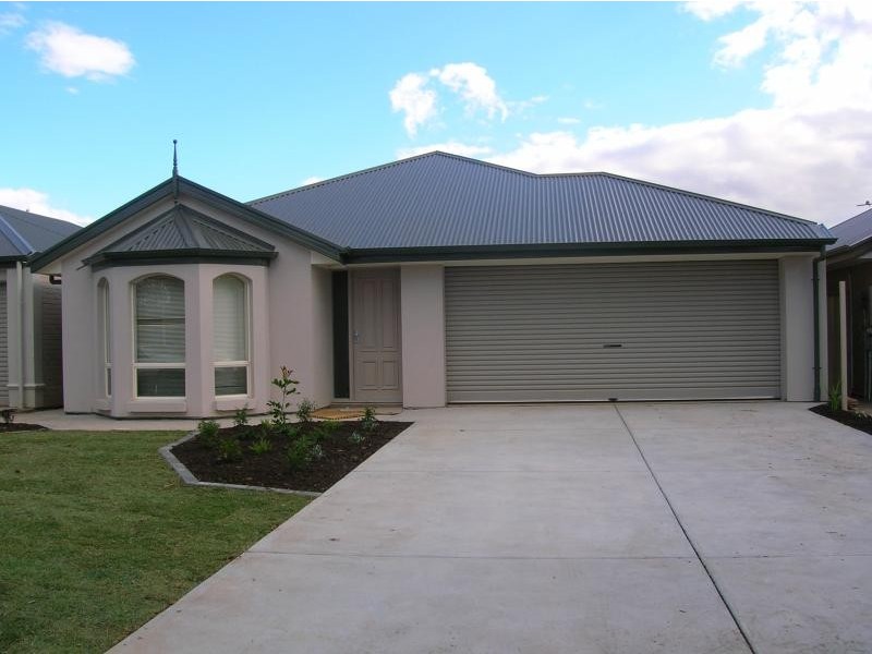 80 Burton Road, Paralowie SA 5108