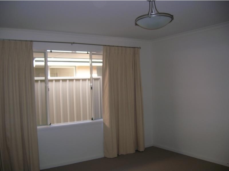 80 Burton Road, Paralowie SA 5108