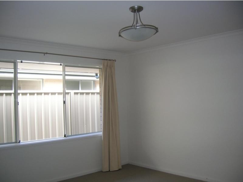 80 Burton Road, Paralowie SA 5108