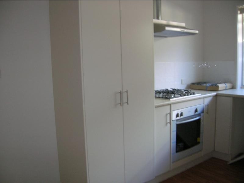 80 Burton Road, Paralowie SA 5108