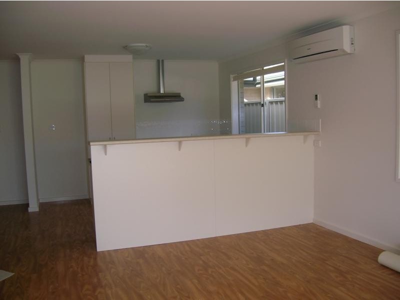 80 Burton Road, Paralowie SA 5108