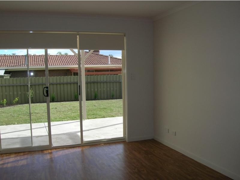 80 Burton Road, Paralowie SA 5108