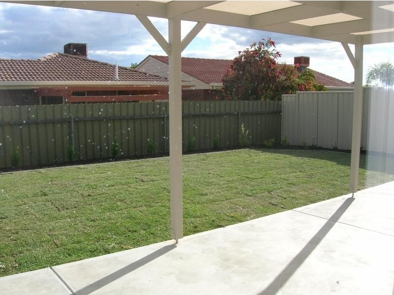 80 Burton Road, Paralowie SA 5108