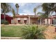 18 Fuller Crescent, Elizabeth East SA 5112