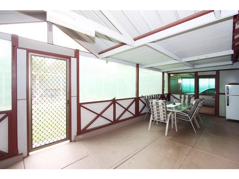 18 Fuller Crescent, Elizabeth East SA 5112