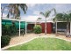 18 Fuller Crescent, Elizabeth East SA 5112
