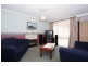 18 Fuller Crescent, Elizabeth East SA 5112
