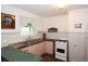 18 Fuller Crescent, Elizabeth East SA 5112
