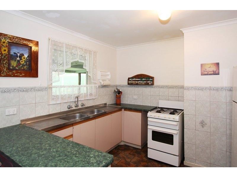 18 Fuller Crescent, Elizabeth East SA 5112