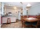 18 Fuller Crescent, Elizabeth East SA 5112