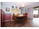18 Fuller Crescent, Elizabeth East SA 5112