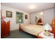 18 Fuller Crescent, Elizabeth East SA 5112