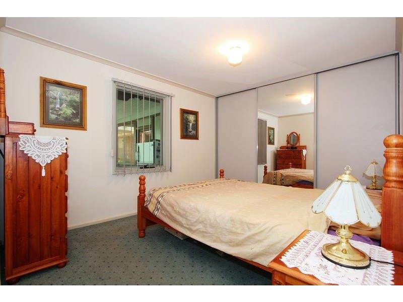18 Fuller Crescent, Elizabeth East SA 5112